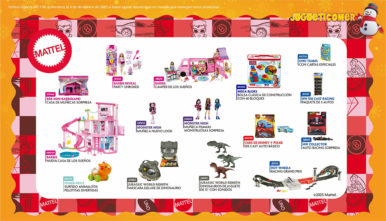 Folleto fresko Pagina 6